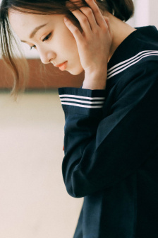 翁虹