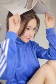 好想谈恋爱