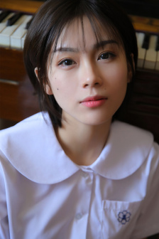 邪恶帝彩番全彩